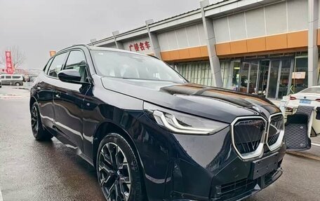 BMW X3, 2026 год, 6 750 750 рублей, 8 фотография
