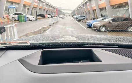 BMW X3, 2026 год, 6 750 750 рублей, 12 фотография