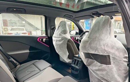 BMW X3, 2026 год, 6 750 750 рублей, 20 фотография