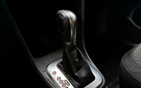 Volkswagen Polo VI (EU Market), 2014 год, 789 000 рублей, 13 фотография