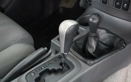 Toyota Hilux VII, 2012 год, 2 199 000 рублей, 10 фотография