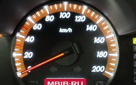 Toyota Hilux VII, 2012 год, 2 199 000 рублей, 16 фотография