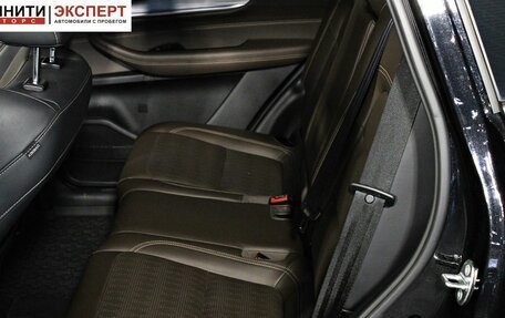 Chery Tiggo 8 Pro, 2023 год, 2 197 000 рублей, 17 фотография