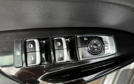 KIA K5, 2021 год, 2 550 000 рублей, 13 фотография