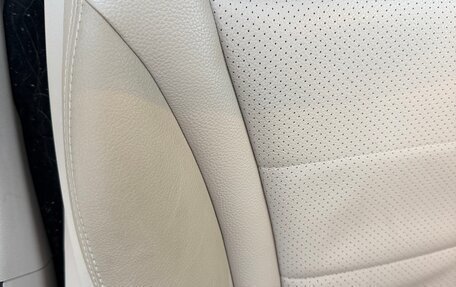 Mercedes-Benz GLC, 2019 год, 3 750 000 рублей, 14 фотография