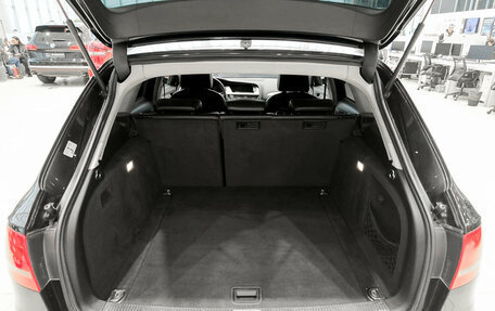 Audi A4, 2008 год, 730 000 рублей, 10 фотография
