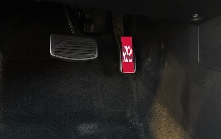 Mitsubishi Lancer IX, 2011 год, 750 000 рублей, 22 фотография
