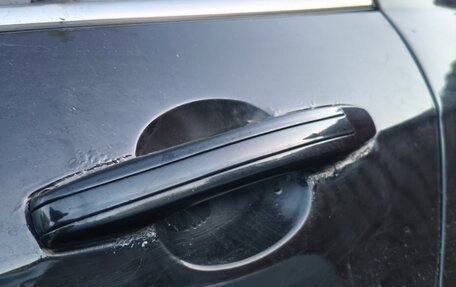 Geely Emgrand EC7, 2013 год, 325 000 рублей, 2 фотография