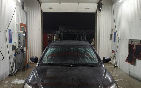 Geely Emgrand EC7, 2013 год, 325 000 рублей, 12 фотография