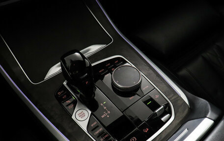 BMW X5, 2021 год, 8 197 000 рублей, 17 фотография