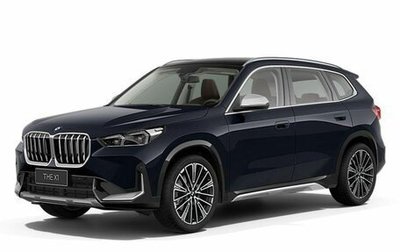 BMW X1, 2026 год, 6 300 000 рублей, 1 фотография
