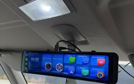 Nissan Roox, 2011 год, 600 000 рублей, 35 фотография