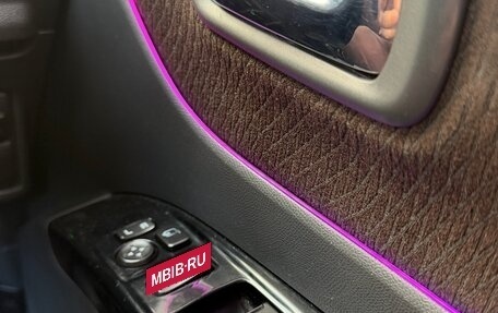 Nissan Roox, 2011 год, 600 000 рублей, 23 фотография