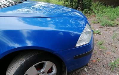 Skoda Octavia, 2008 год, 460 000 рублей, 1 фотография