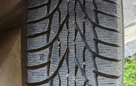 Honda CR-V IV, 2013 год, 1 650 000 рублей, 16 фотография