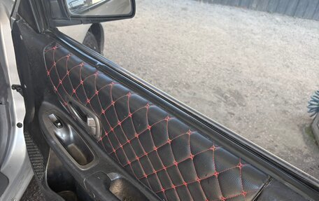 Hyundai Accent II, 2007 год, 309 000 рублей, 15 фотография