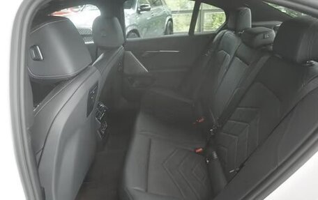 BMW 5 серия, 2025 год, 7 526 841 рублей, 8 фотография