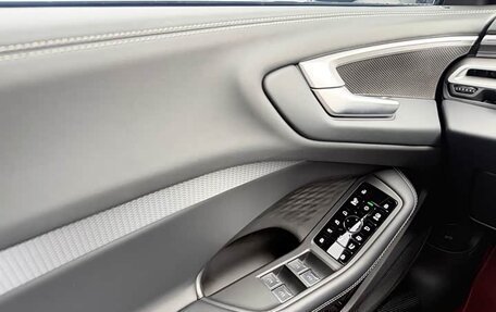 Audi A5, 2025 год, 5 102 750 рублей, 13 фотография