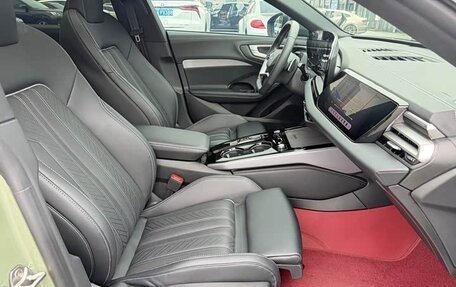 Audi A5, 2025 год, 5 102 750 рублей, 17 фотография