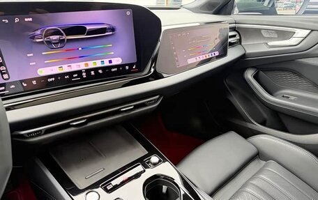 Audi A5, 2025 год, 5 102 750 рублей, 14 фотография