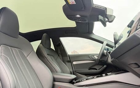 Audi A5, 2025 год, 5 102 750 рублей, 18 фотография
