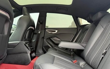 Audi A5, 2025 год, 5 102 750 рублей, 19 фотография