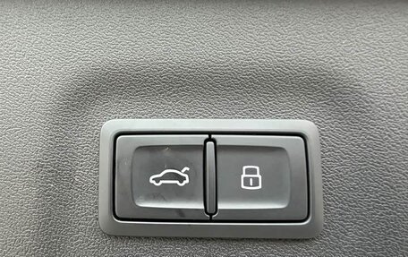 Audi A5, 2025 год, 5 102 750 рублей, 22 фотография