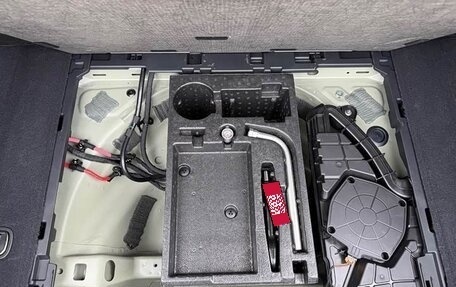 Audi A5, 2025 год, 5 102 750 рублей, 21 фотография