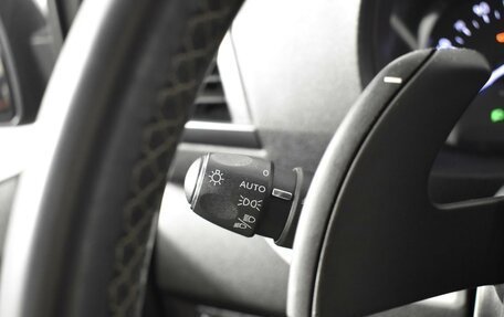 Peugeot Traveller I, 2021 год, 2 293 100 рублей, 18 фотография
