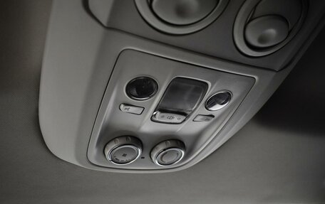 Peugeot Traveller I, 2021 год, 2 293 100 рублей, 24 фотография