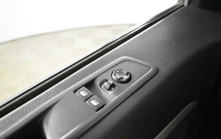Peugeot Traveller I, 2021 год, 2 293 100 рублей, 26 фотография
