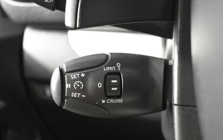 Peugeot Traveller I, 2021 год, 2 293 100 рублей, 20 фотография