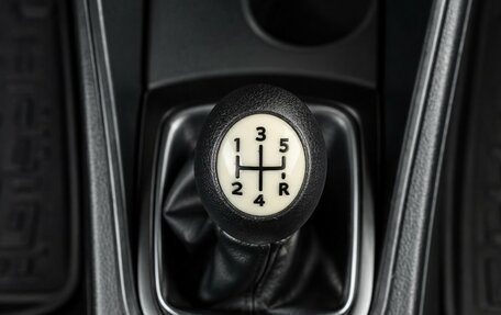 Renault Fluence I, 2012 год, 619 000 рублей, 14 фотография