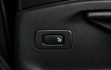 Renault Fluence I, 2012 год, 619 000 рублей, 12 фотография