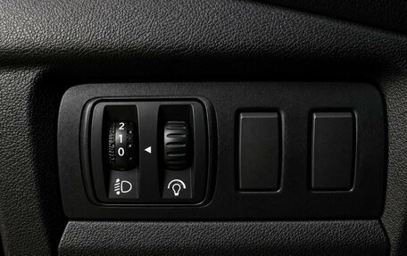 Renault Fluence I, 2012 год, 619 000 рублей, 16 фотография