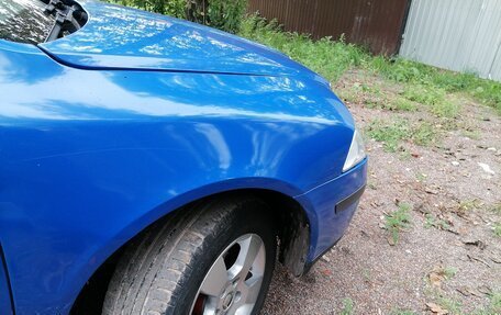 Skoda Octavia, 2008 год, 460 000 рублей, 2 фотография