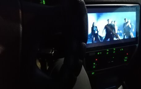 Skoda Octavia, 2008 год, 460 000 рублей, 10 фотография