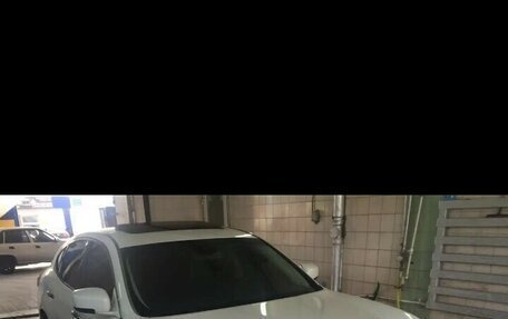 Infiniti M, 2012 год, 1 350 000 рублей, 6 фотография