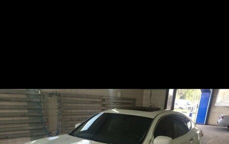 Infiniti M, 2012 год, 1 350 000 рублей, 4 фотография