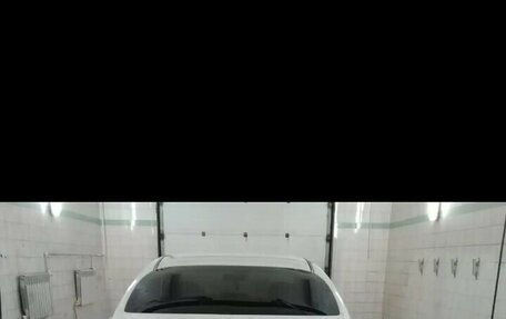 Infiniti M, 2012 год, 1 350 000 рублей, 7 фотография