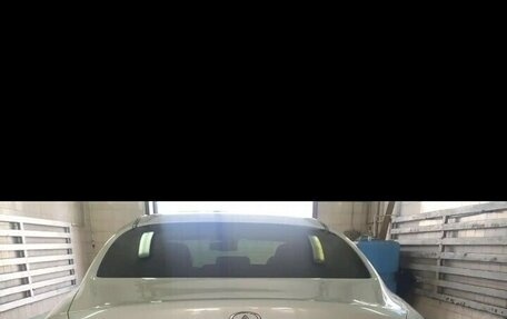 Infiniti M, 2012 год, 1 350 000 рублей, 8 фотография