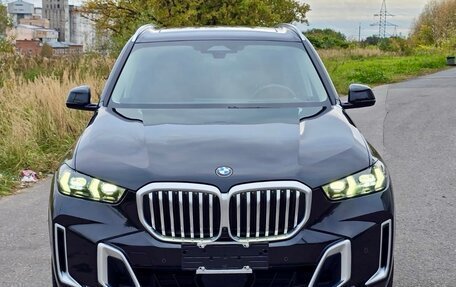 BMW X5, 2024 год, 7 500 000 рублей, 5 фотография