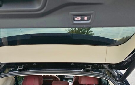 BMW X5, 2024 год, 7 500 000 рублей, 20 фотография