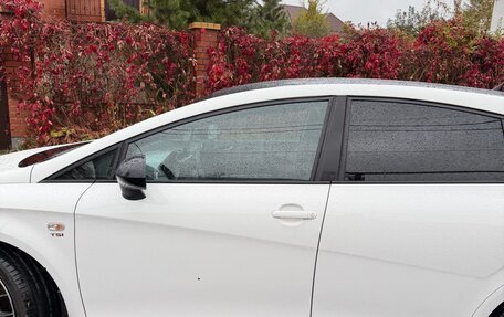 SEAT Leon II, 2012 год, 1 150 000 рублей, 12 фотография