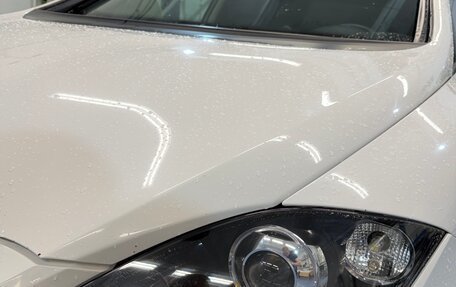 SEAT Leon II, 2012 год, 1 150 000 рублей, 18 фотография