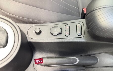 SEAT Leon II, 2012 год, 1 150 000 рублей, 31 фотография