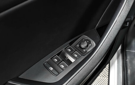 Skoda Kodiaq I, 2019 год, 2 700 000 рублей, 10 фотография
