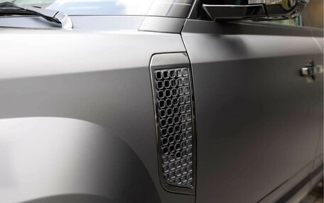 Land Rover Defender II, 2026 год, 15 510 000 рублей, 14 фотография