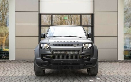 Land Rover Defender II, 2026 год, 15 510 000 рублей, 6 фотография