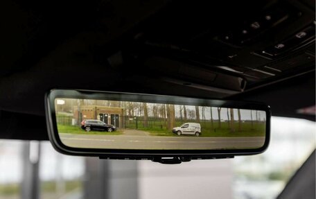 Land Rover Defender II, 2026 год, 15 510 000 рублей, 28 фотография